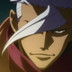 Illustration for article titled iGundam: Iron-Blooded Orphans /iImpressions - Episode 1